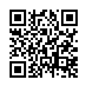 她可能是咱们班最早结婚的人吧二维码生成