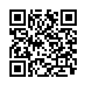 她叹了一口气坐在沙发上喝茶二维码生成