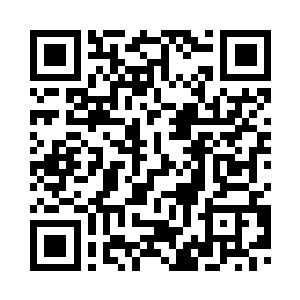 她后来特意找过他的资料进行研究二维码生成