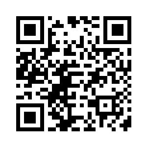 她听到玉真自缢的消息时二维码生成