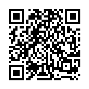 她听到赵纯良竟然打算让芊芊露个点二维码生成