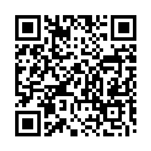 她听到马文斌的那句话后整个人都不好了二维码生成