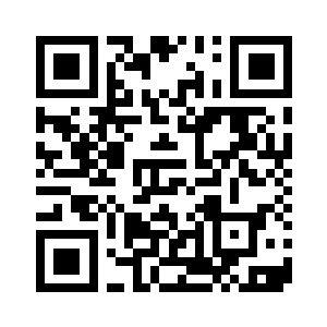 她听过刘继宗一堂军医课二维码生成