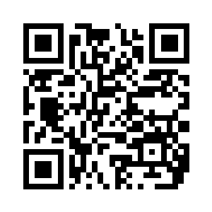 她吵架的时候有时候也会喊离婚二维码生成