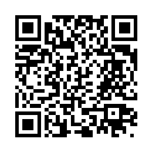 她周围的空间都时而发生轻微的扭曲二维码生成