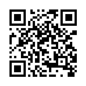 她和厉王才是真正的夫妇二维码生成