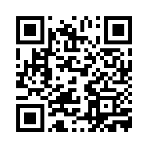 她和叶惟那帮人并不算密友二维码生成