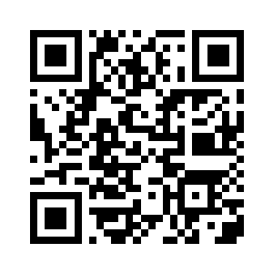 她和安隽煌离开华夏的时候二维码生成