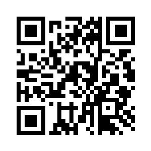 她和宝镜没办法立刻行动二维码生成