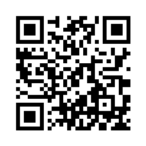 她和我抢过里面的位置二维码生成