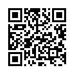 她和楚翔昨天才确定关系二维码生成