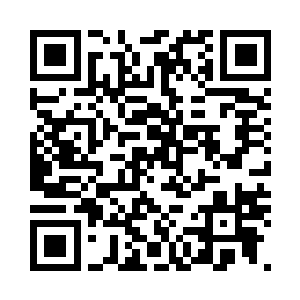 她和江言站在外面说话说了半个小时二维码生成