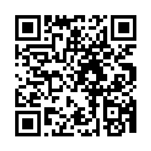 她和王珂娘都亲切的称呼姚若溪的名字二维码生成