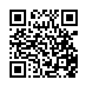 她和苏落早已经不共戴天之仇二维码生成