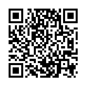 她和英白在斩羽部王宫花园月下对酒二维码生成