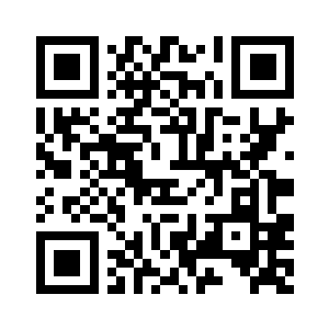 她和荣耀至死之间的私人恩怨了二维码生成