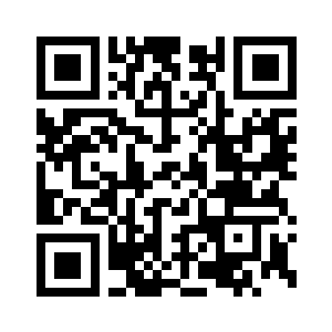 她和萧表少爷定了亲二维码生成