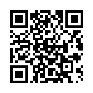 她和萧言之间的牵绊太深二维码生成