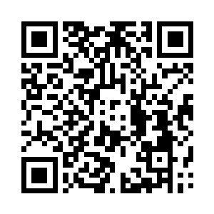 她和那个秋峰也不会是那个络腮胡子的对手二维码生成