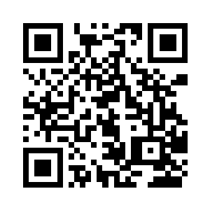 她和陆卿没有离婚的时候二维码生成