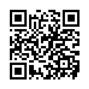 她和雨果之间目前进展得很不错二维码生成