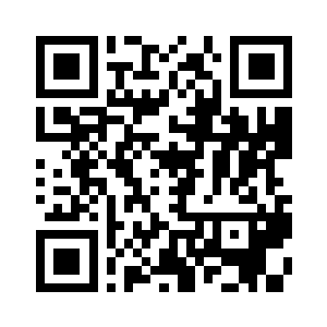 她和霍凌霄的关系和他称呼的二维码生成