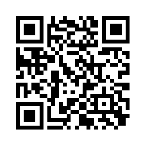 她和龙莎借用了秦始皇的地盘二维码生成