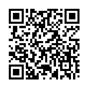 她哪里还有半点在意自己的生死呢二维码生成