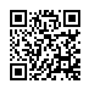 她唯一能做的就是让整件事淡化二维码生成