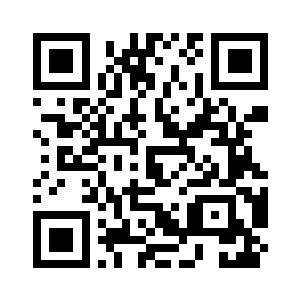 她喊的却是一般人不会喊的名字二维码生成