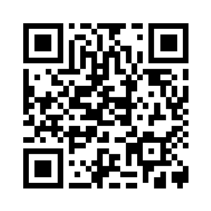 她回家后独自躲在卫生间哭泣二维码生成