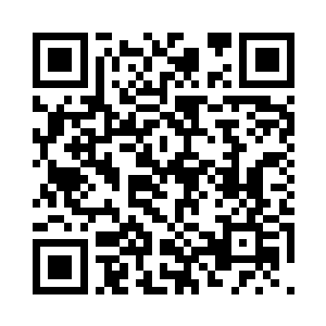 她因此兴起的畏惧和不敢靠近的情绪二维码生成