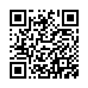 她在其他方面下了很多功夫二维码生成