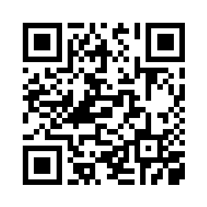 她在办公室里搭了一张行军二维码生成