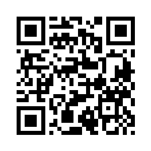 她在媒体面前撇的再干净二维码生成