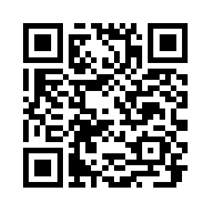 她在家里的地位一再地下降二维码生成