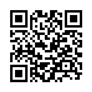 她在师门本就以反应迅捷著名二维码生成