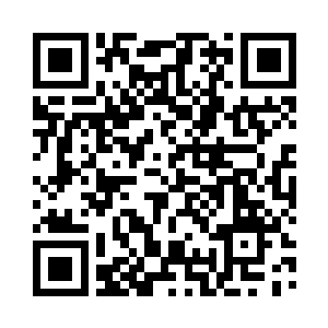 她在帮我打听对外汉语专业导师的情况二维码生成