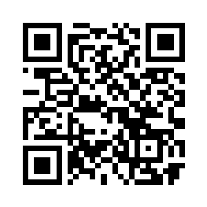 她在拥有王族凤凰天赋的同时二维码生成