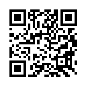 她在挑唆甘蓝和甘绿引二维码生成