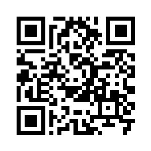 她在未到最后一轮总决赛前二维码生成