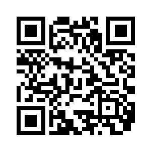 她在林铭体内感觉到了一种异象二维码生成