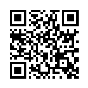 她在石碑世界里每过一年二维码生成