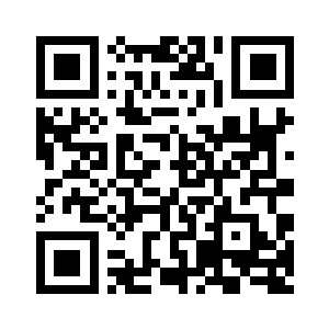 她在程珈澜颇具压迫的视线中二维码生成