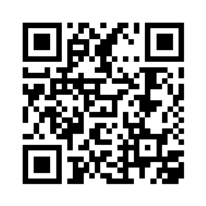 她在苏墨尘耳边说了好多次二维码生成