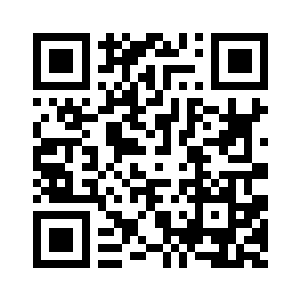 她在说话言辞上自有过人之处二维码生成