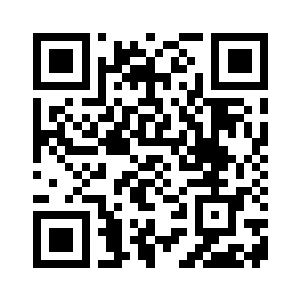 她在车上就给家里打了电话二维码生成