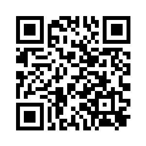 她在这一瞬间变得虚无缥缈二维码生成