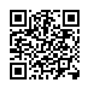 她在这个世上便再也不会孤独二维码生成