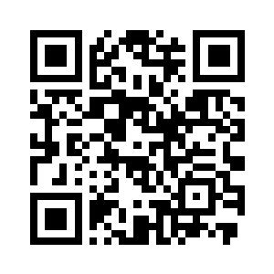 她在部队里面很有威信二维码生成